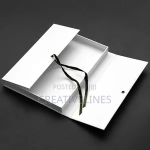 Teeshirt Boxes