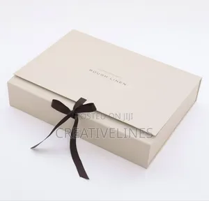Teeshirt Boxes