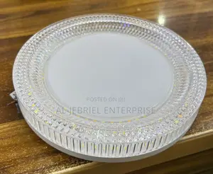 Ceiling Light
