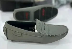 Brand New Loafers Shoes for Men