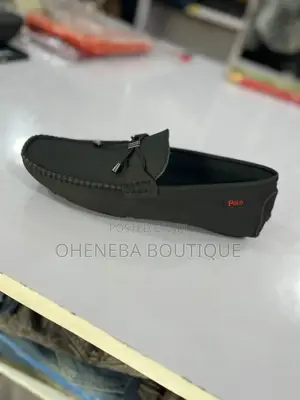 Brand New Loafers Shoes for Men