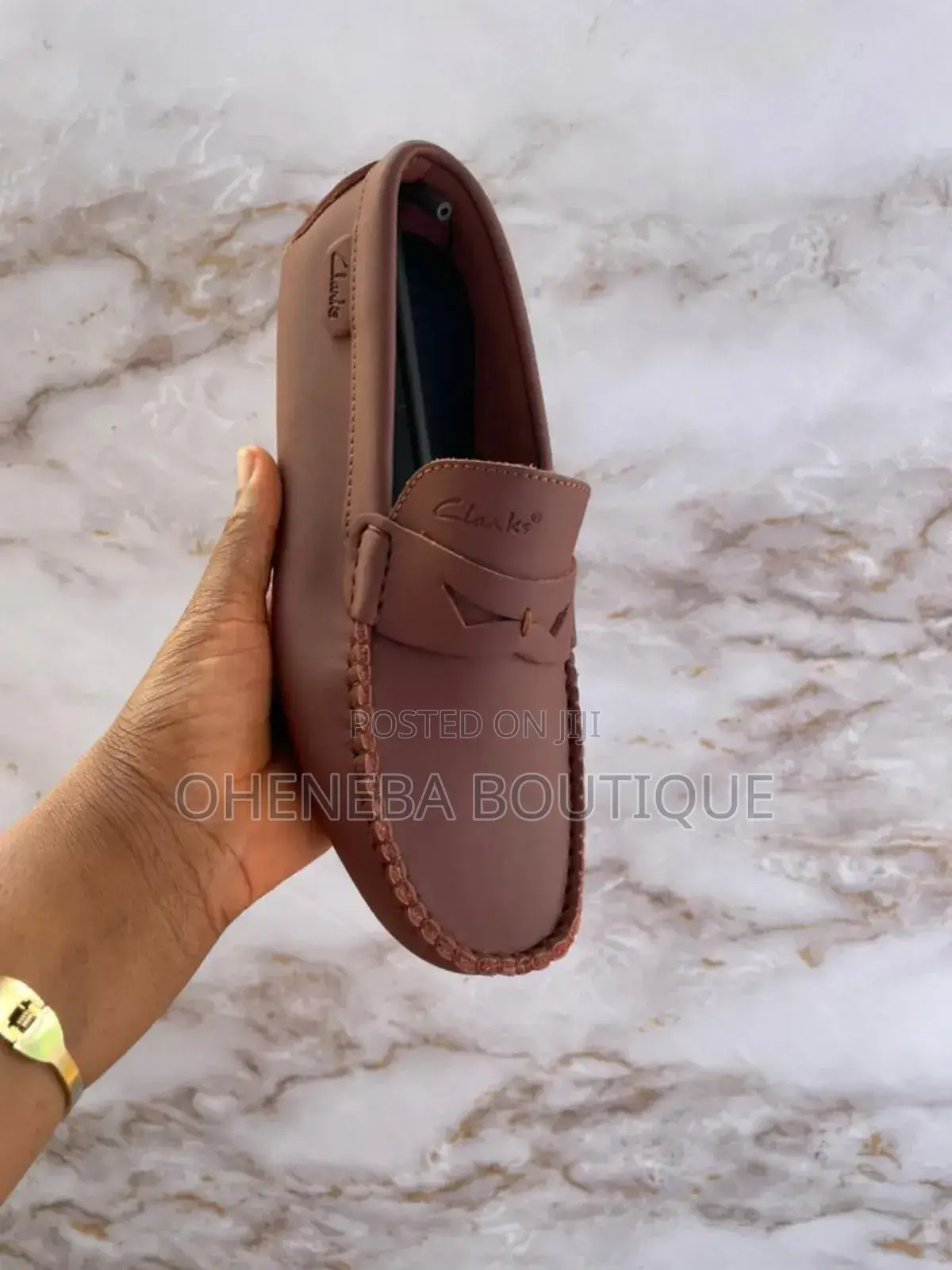 Brand New Loafers Shoes for Men
