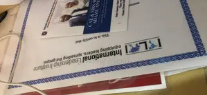 Design and Print