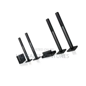 Perfect Lg 330 Watts Home Theater With Bluetooth - Lhd457b