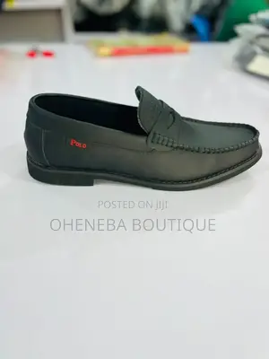Ori*Ginal Timber Land Shoes for Men