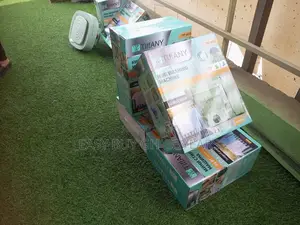 Starling Folding Tiffany Design Washing Machine Tiffany Mini Washer
