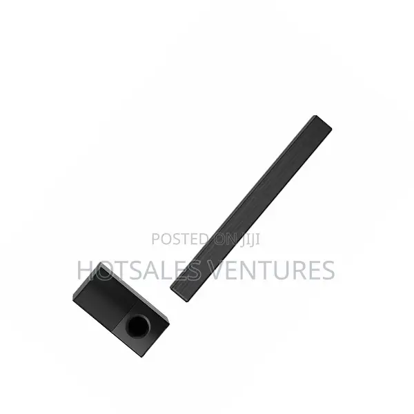 Durable Lg 600w 4.1ch Sound Bar High Power Design DTS Virtual:X - Snh5