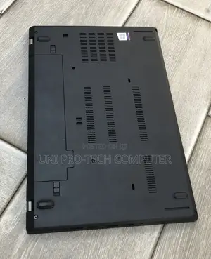 Laptop Lenovo ThinkPad A485 8GB AMD Ryzen 5 SSD 256GB