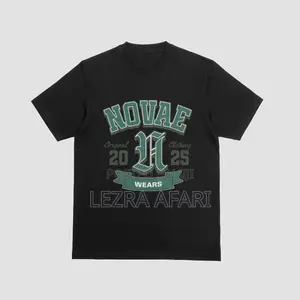 Customized Tees