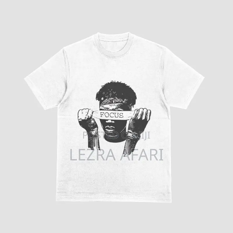 Customized Tees