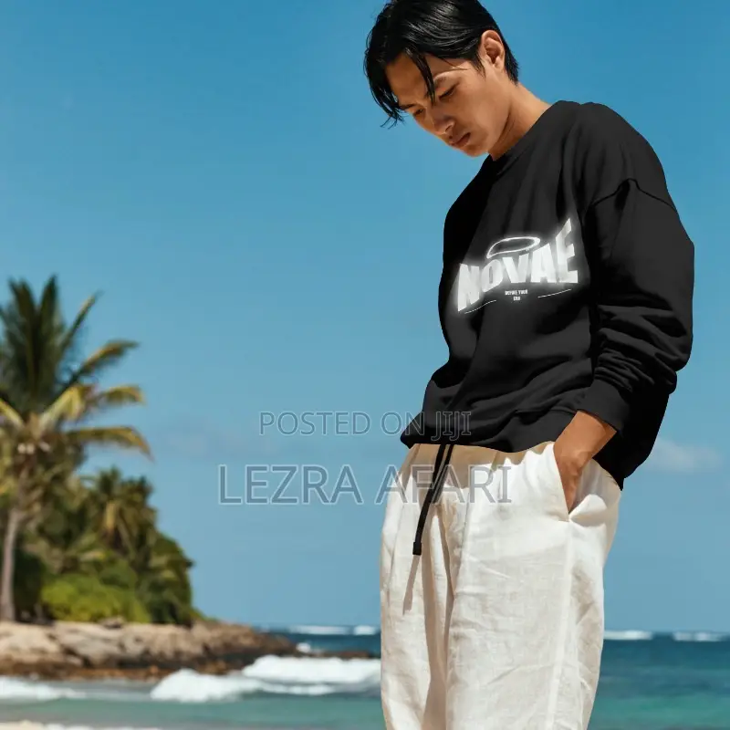 Customized Tees