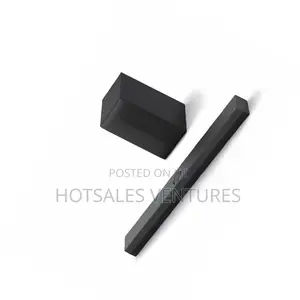 Affordable Lg 400 Watts 3.1.1ch Sound Bar - S70ty