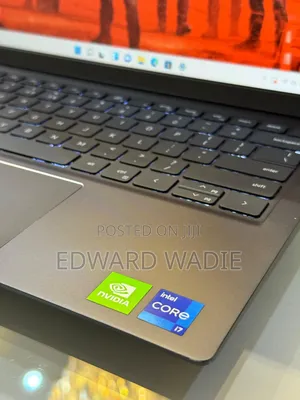 Laptop Dell Vostro 1450 16GB Intel Core i7 SSD 512GB