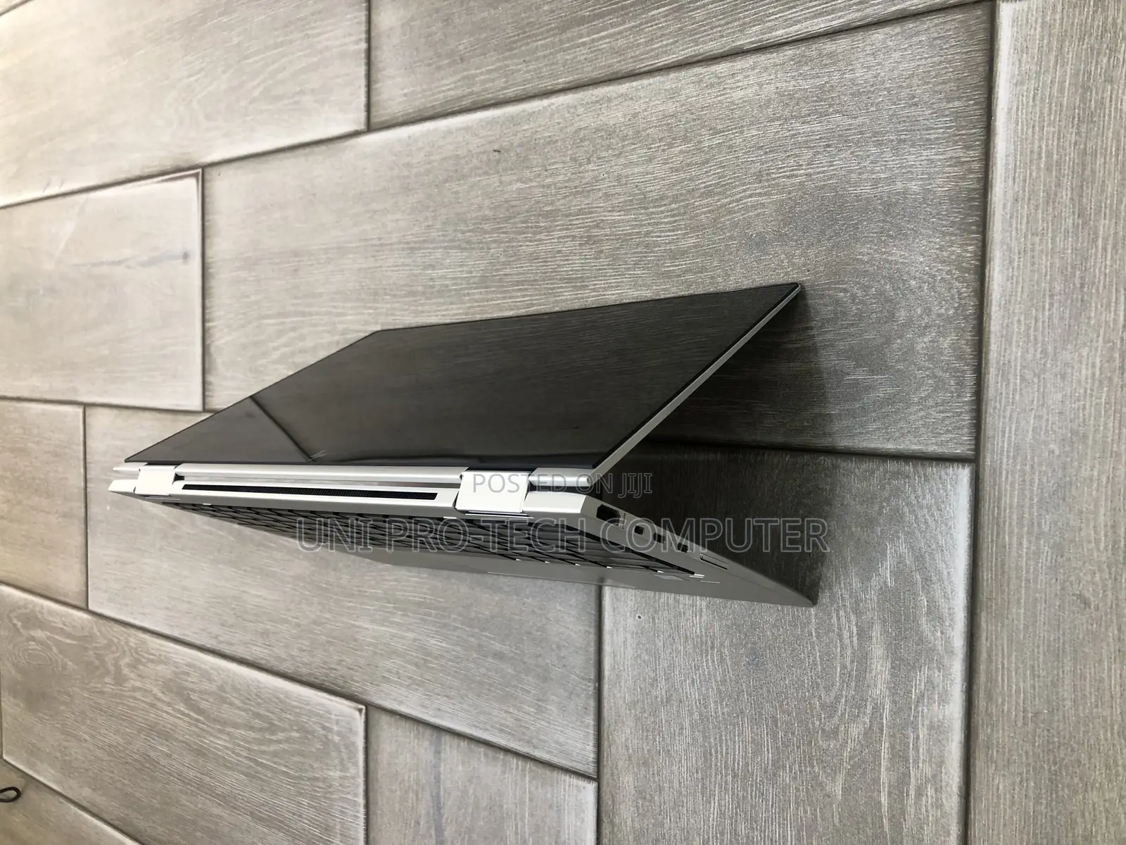 Laptop HP EliteBook x360 1030 G4 8GB Intel Core i5 SSD 256GB