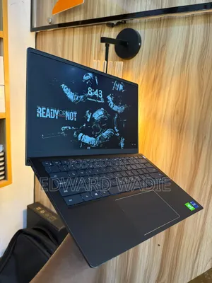 Laptop Dell Vostro 1450 16GB Intel Core i7 SSD 512GB