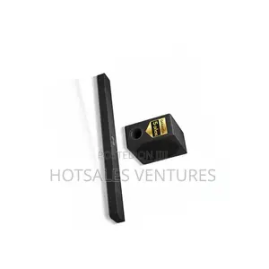 Quality Lg 570 Watts 5.1.3 Ch Sound Bar - S90ty
