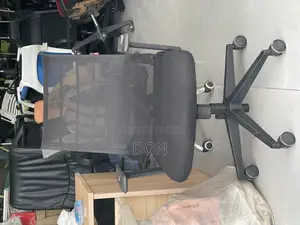 Chairs Repair and Fixing