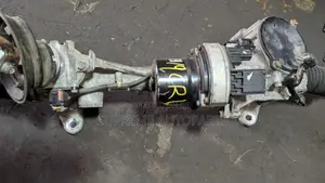 Honda Crv 2017-2021 Steering Rack