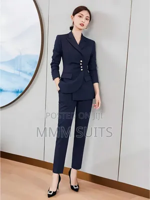 More Classic Ladies Are Available in Stock