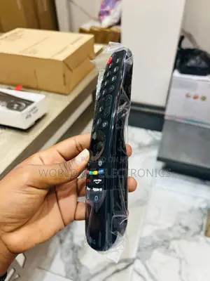 Affordable Lg Voice / Magic Remote Controller for Smartv