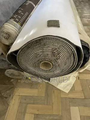 Broadloom Carpet for Wall to Wall