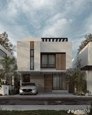 Professional Architect