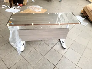 Meeting Table