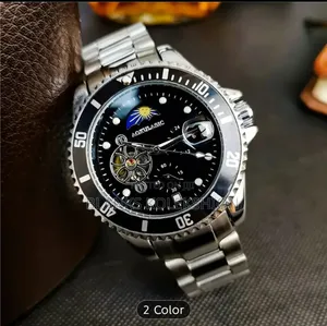 Premium Quality Watch