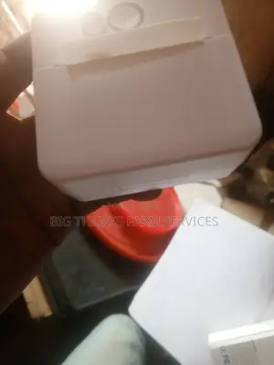 Mini Usb Thermal Printer, Very Effective