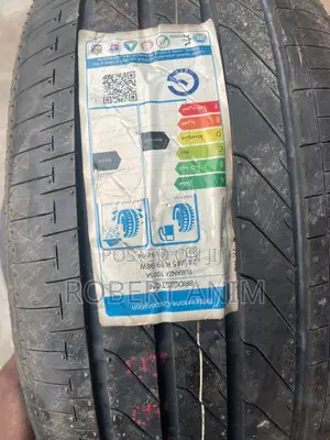 Quality Bridgestone and Michelin Tyres