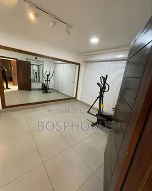 4bdrm House in Labone for sale