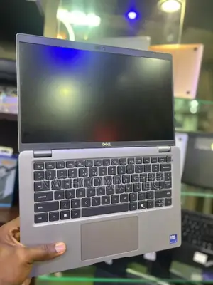 Laptop Dell Latitude 5450 32GB Intel Core Ultra 7 SSD 512GB