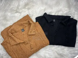 Casual T-Shirts (Two Pieces)