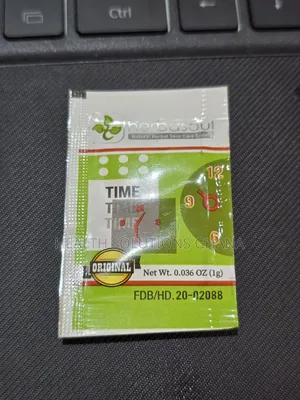 Original Herbasoul for Sexual Wellness