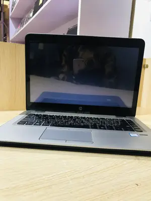 Laptop HP 430 G4 8GB Intel Core I3 HDD 500GB