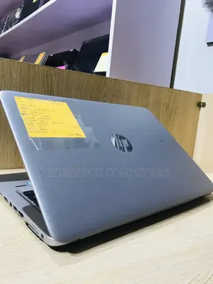 Laptop HP 430 G4 8GB Intel Core I3 HDD 500GB