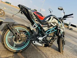 KTM 2020 Gray