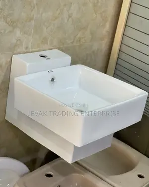 Wash Basin- Dinning Basin- Ceramic Basin