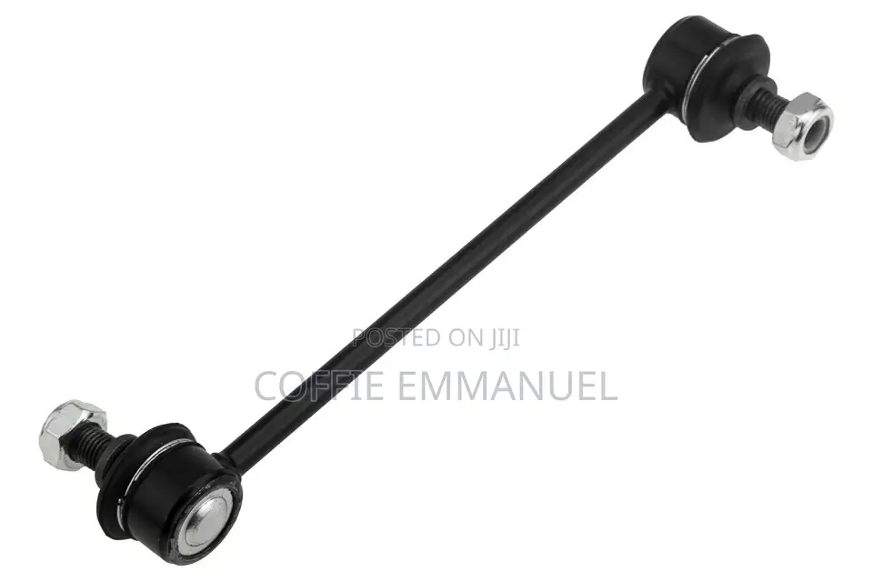 Toyota Camry Link Bar 2009 2010 2011