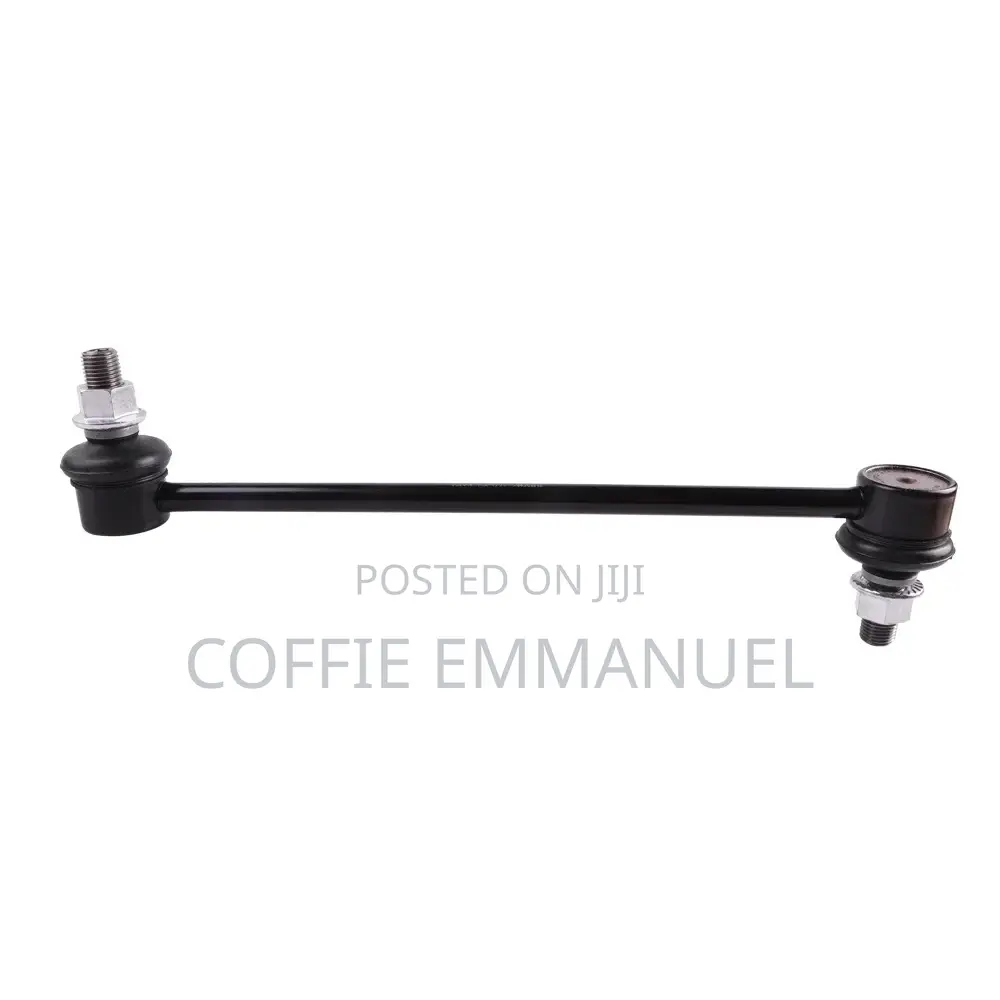 Toyota Camry Link Bar 2009 2010 2011