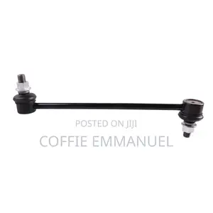 Toyota Camry Link Bar 2009 2010 2011