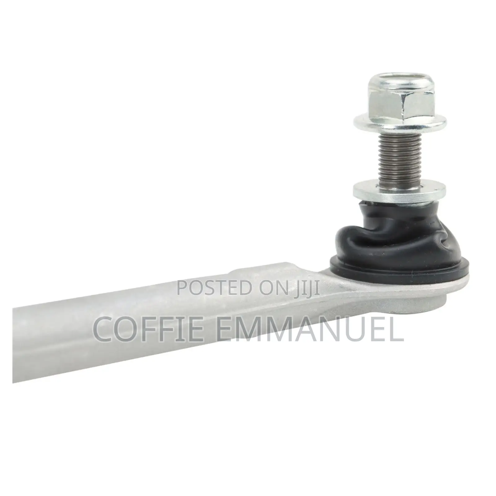 Toyota Camry Link Bar 2009 2010 2011
