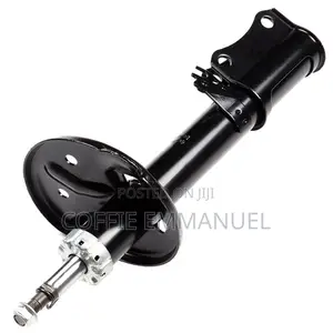Toyota Camry Shocks 2009 2010 2011