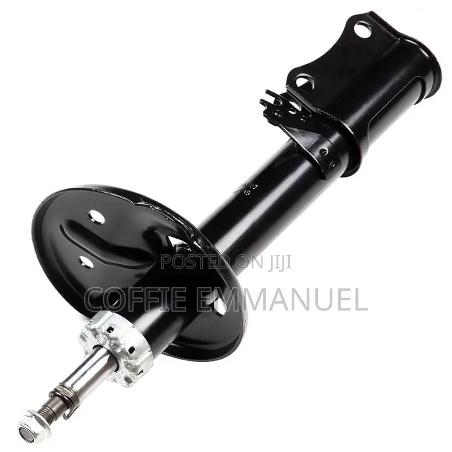 Toyota Camry Shocks 2009 2010 2011