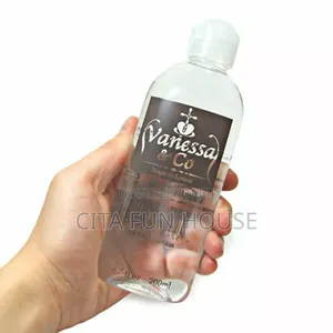 Vanessa Co Sex Lubricant 200ml