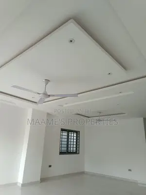 3bdrm Duplex in Oyarifa for sale