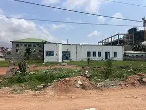 4 Titled Plots at Upsa, Per Plot Is $, Selling 2 Minimum