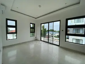 4bdrm Mansion in Cantonments for rent