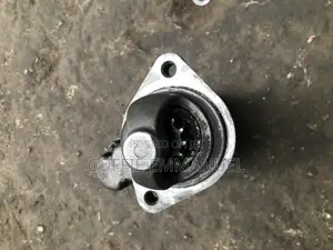 Hyundai Sonata Starters 2009 2010 2011
