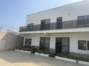 1bdrm Apartment in East Legon, Adjiriganor for rent